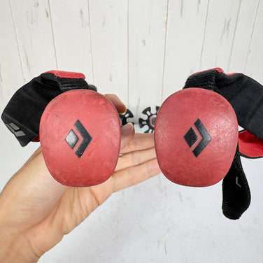 【140 ブラック系】 Black Diamond ( ブラックダイヤモンド ) トレイル プロ フリック ロック Trail Pro Flick Lock アルミ ポール ストック トレッキングポール z00058512  トレッキングポール ポール スト
