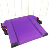 【OneSize パープル系】Crazy Creek ( クレイジークリーク ) 90S レギュラー チェア グラウンドチェア 座椅子 旧ロゴ ACE角バックル チェア キャンピングファニチャー キャンピングギア - 【公式】2ndGEAR（セカンドギア）Webショップ【登山用品・アウトドア用品専門 買取販売店】