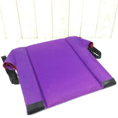 【OneSize パープル系】Crazy Creek ( クレイジークリーク ) 90S レギュラー チェア グラウンドチェア 座椅子 旧ロゴ ACE角バックル チェア キャンピングファニチャー キャンピングギア - 【公式】2ndGEAR（セカンドギア）Webショップ【登山用品・アウトドア用品専門 買取販売店】