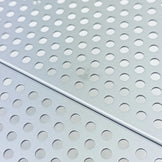 【OneSize シルバー系】 Snowpeak ( スノーピーク ) オゼンライト ステンレス キャンピングギア キャンピングファニチャー テーブル z00051385 テーブル キャンピングファニチャー キャンピングギア - 【公式】2ndGEAR（セカンドギア）Webショップ【登山用品・アウトドア用品専門 買取販売店】