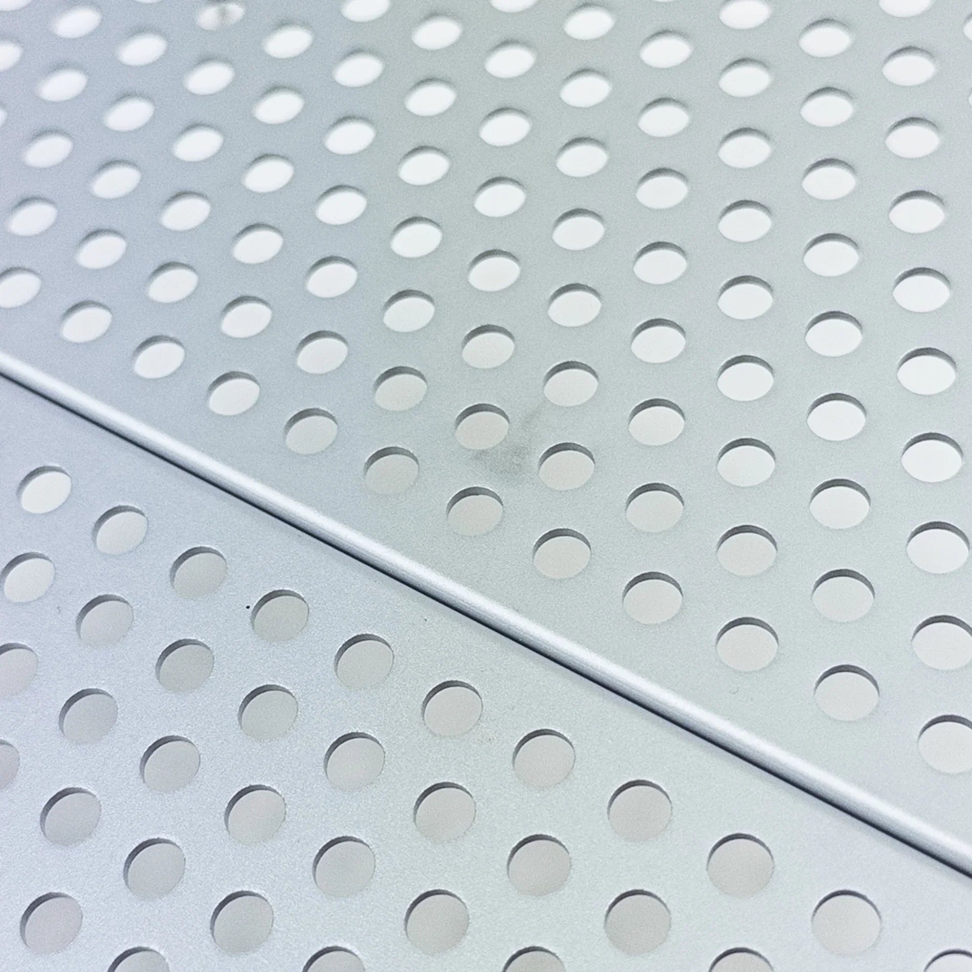 【OneSize シルバー系】 Snowpeak ( スノーピーク ) オゼンライト ステンレス キャンピングギア キャンピングファニチャー テーブル z00051385 テーブル キャンピングファニチャー キャンピングギア - 【公式】2ndGEAR（セカンドギア）Webショップ【登山用品・アウトドア用品専門 買取販売店】