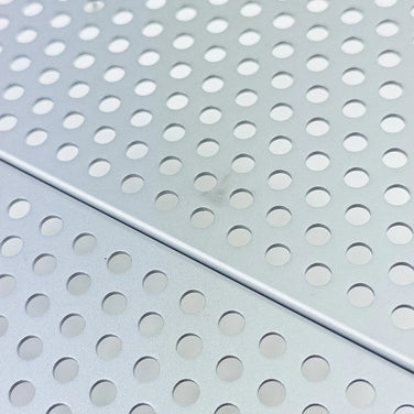 【OneSize シルバー系】 Snowpeak ( スノーピーク ) オゼンライト ステンレス キャンピングギア キャンピングファニチャー テーブル z00051385 テーブル キャンピングファニチャー キャンピングギア - 【公式】2ndGEAR（セカンドギア）Webショップ【登山用品・アウトドア用品専門 買取販売店】