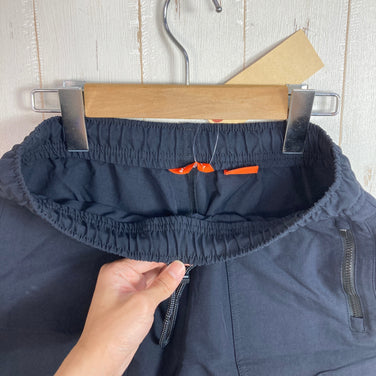 【Men's XS ブラック系】 Merrell ( メレル ) イージー ショートパンツ Easy Short Pants ナイロン ウェア ボトムス ショーツ ショートパンツ ソフトシェル z00058685  ソフトシェル ショーツ ショートパンツ ボトムス ウ
