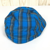 【Unisex L ブルー系】 Outdoor Research ( アウトドアリサーチ ) サマー ギャツビー キャップ Summer Gatsby Cap ハンチングキャップ 生産終了モデル 入手困難 86545 Unisex キャップ ヘッドウェア ウェア小 - 【公式】2ndGEAR（セカンドギア）Webショップ【登山用品・アウトドア用品専門 買取販売店】