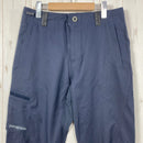 【Men's 30 ネイビー系】 2017 Patagonia ( パタゴニア ) サイマル アルパイン パンツ Simul Alpine Pants ポリエステル ウェア ボトムス ロングパンツ  z00060145   ロングパンツ ボトムス ウェア-2