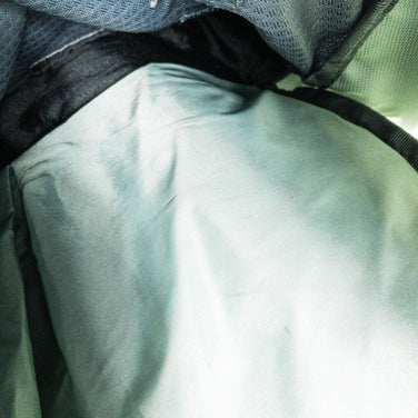 【OneSize グレー系】 Cerrotorre ( セロトーレ ) ビッグホーン Big Horn ナイロン バッグ ストレージ バックパック 容量【80L～】 z00051899 容量【80L～】 バックパック バッグ ストレージ - 【公式】2ndGEAR（セカンドギア）Webショップ【登山用品・アウトドア用品専門 買取販売店】