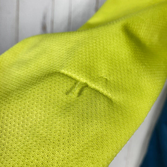 【Women's S ネイビー系】 Mammut ( マムート ) イリニザ ライト ジッププル Illiniza Light Zip Pull ポリエステル ウェア トップス インナー シャツ ロングスリーブシャツ 化繊 z00054172  化繊 ロングスリーブシャ