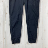 【Men's S ブラック系】 Outdoor Research ( アウトドアリサーチ ) ゼンドー ジョガー パンツ Zendo Joggers ナイロン ウェア ボトムス ロングパンツ  z00056696   ロングパンツ ボトムス ウェア