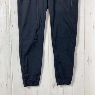 【Men's S ブラック系】 Outdoor Research ( アウトドアリサーチ ) ゼンドー ジョガー パンツ Zendo Joggers ナイロン ウェア ボトムス ロングパンツ  z00056696   ロングパンツ ボトムス ウェア