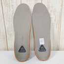 【27.0cm ブラウン系】 Zamberlan ( ザンバラン ) パスビオ GT Pasubio GORE-TEX レザー 1120141 GORE-TEX ( ゴアテックス ) トレッキングブーツ フットウェア - 【公式】2ndGEAR（セカンドギア）Webショップ【登山用品・アウトドア用品専門 買取販売店】