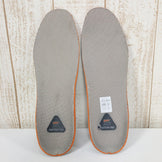 【27.0cm ブラウン系】 Zamberlan ( ザンバラン ) パスビオ GT Pasubio GORE-TEX レザー 1120141 GORE-TEX ( ゴアテックス ) トレッキングブーツ フットウェア - 【公式】2ndGEAR（セカンドギア）Webショップ【登山用品・アウトドア用品専門 買取販売店】