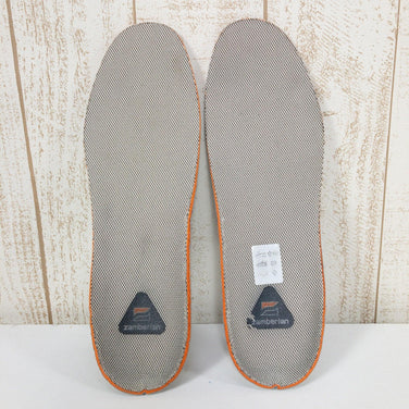 【27.0cm ブラウン系】 Zamberlan ( ザンバラン ) パスビオ GT Pasubio GORE-TEX レザー 1120141 GORE-TEX ( ゴアテックス ) トレッキングブーツ フットウェア - 【公式】2ndGEAR（セカンドギア）Webショップ【登山用品・アウトドア用品専門 買取販売店】