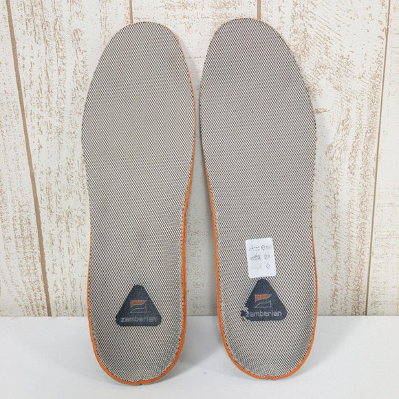 【27.0cm ブラウン系】 Zamberlan ( ザンバラン ) パスビオ GT Pasubio GORE-TEX レザー 1120141 GORE-TEX ( ゴアテックス ) トレッキングブーツ フットウェア - 【公式】2ndGEAR（セカンドギア）Webショップ【登山用品・アウトドア用品専門 買取販売店】