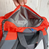 【OneSize オレンジ系】 Columbia ( コロンビア ) エッセンシャル エクスプローラー 30L Essential Explorer 30L ポリエステル バッグ ストレージ バックパック デイパック 容量【～29L】 z00052236 デイパッ - 【公式】2ndGEAR（セカンドギア）Webショップ【登山用品・アウトドア用品専門 買取販売店】