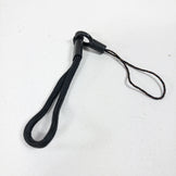 【OneSize ブラック系】 Flex Tail ( フレックステイル ) ゼロポンプ Zero Pump 電子機器 精密機器 z00051227 電子機器 精密機器 - 【公式】2ndGEAR（セカンドギア）Webショップ【登山用品・アウトドア用品専門 買取販売店】