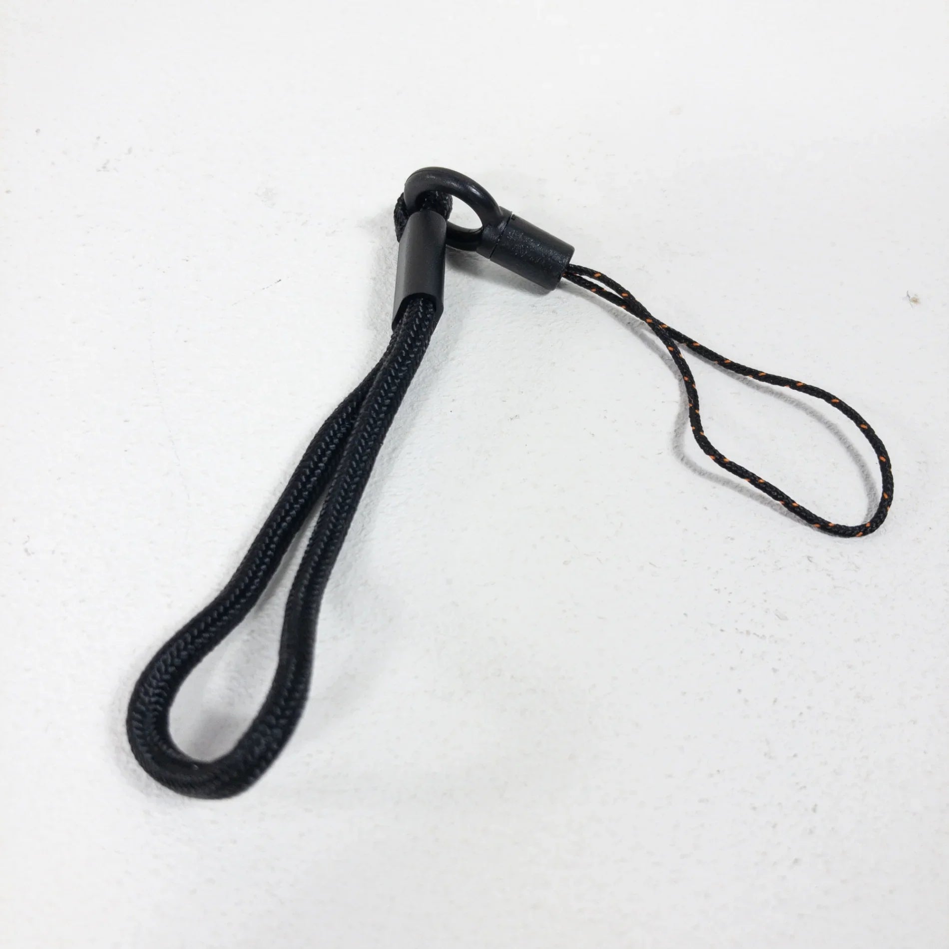 【OneSize ブラック系】 Flex Tail ( フレックステイル ) ゼロポンプ Zero Pump 電子機器 精密機器 z00051227 電子機器 精密機器 - 【公式】2ndGEAR（セカンドギア）Webショップ【登山用品・アウトドア用品専門 買取販売店】