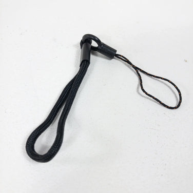 【OneSize ブラック系】 Flex Tail ( フレックステイル ) ゼロポンプ Zero Pump 電子機器 精密機器 z00051227 電子機器 精密機器 - 【公式】2ndGEAR（セカンドギア）Webショップ【登山用品・アウトドア用品専門 買取販売店】