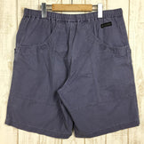 【Men's M ブルー系】 Columbia ( コロンビア ) リップストップ コットン イージー ショーツ Ripstop Cotton Easy Shirt クライミングパンツ PM4170 International Men's コットン ショーツ シ - 【公式】2ndGEAR（セカンドギア）Webショップ【登山用品・アウトドア用品専門 買取販売店】