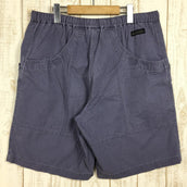 【Men's M ブルー系】 Columbia ( コロンビア ) リップストップ コットン イージー ショーツ Ripstop Cotton Easy Shirt クライミングパンツ PM4170 International Men's コットン ショーツ シ - 【公式】2ndGEAR（セカンドギア）Webショップ【登山用品・アウトドア用品専門 買取販売店】
