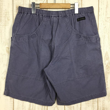 【Men's M ブルー系】 Columbia ( コロンビア ) リップストップ コットン イージー ショーツ Ripstop Cotton Easy Shirt クライミングパンツ PM4170 International Men's コットン ショーツ シ - 【公式】2ndGEAR（セカンドギア）Webショップ【登山用品・アウトドア用品専門 買取販売店】