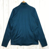 【Men's L グリーン系】 Patagonia ( パタゴニア ) R1 フルジップ ジャケット R1 Full Zip Jacket レギュレーター ポーラテック パワードライ フリース 40127 International Men's TDT フリース ア - 【公式】2ndGEAR（セカンドギア）Webショップ【登山用品・アウトドア用品専門 買取販売店】