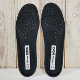 【Men's 27.5cm ブラック系】 Hoka Oneone ( ホカ オネオネ ) リンコン 4 ワイド Rincon 4 Wide フットウェア ロードランニングシューズ z00050947 ロードランニングシューズ フットウェア - 【公式】2ndGEAR（セカンドギア）Webショップ【登山用品・アウトドア用品専門 買取販売店】