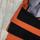 【Men's S オレンジ系】 The North Face ( ザ・ノースフェイス ) フューチャーライト ジャケット Fl Jacket ハードシェル フーディ 欧米規格モデル NP52121 International Men's BH バーントオーチャー ハ - 【公式】2ndGEAR（セカンドギア）Webショップ【登山用品・アウトドア用品専門 買取販売店】