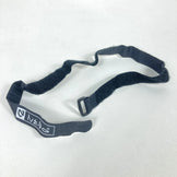 Nemo Equipment Ora 20M 桦树叶绿睡眠系统，均码，绿色。另有：睡垫、睡袋和充气床垫（z00054066）。