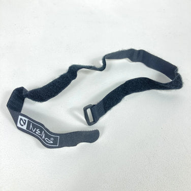 Nemo Equipment Ora 20M 桦树叶绿睡眠系统，均码，绿色。另有：睡垫、睡袋和充气床垫（z00054066）。