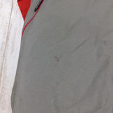 【Women's M レッド系】 The North Face ( ザ・ノースフェイス ) コンパクト ジャケット Compact Jacket ウィンドシェル フーディ NPW21230 Asian Women's ウィンドシェル アウター ジャケット トップス - 【公式】2ndGEAR（セカンドギア）Webショップ【登山用品・アウトドア用品専門 買取販売店】