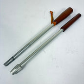 【OneSize シルバー系】 Sinano ( シナノ ) ファイヤーブラスター アソビ Fire Blaster Asobi 501001 z00056935   キャンピングギア