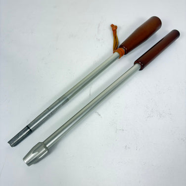 【OneSize シルバー系】 Sinano ( シナノ ) ファイヤーブラスター アソビ Fire Blaster Asobi 501001 z00056935   キャンピングギア