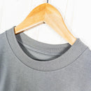 【Men's M グリーン系】 Foxfire ( フォックスファイヤー ) TSベーシックマッチザハッチティーS/S ポリエステル ウェア トップス インナー シャツ ショートスリーブシャツ 化繊 z00053068  化繊 ショートスリーブシャツ インナー シャ-3