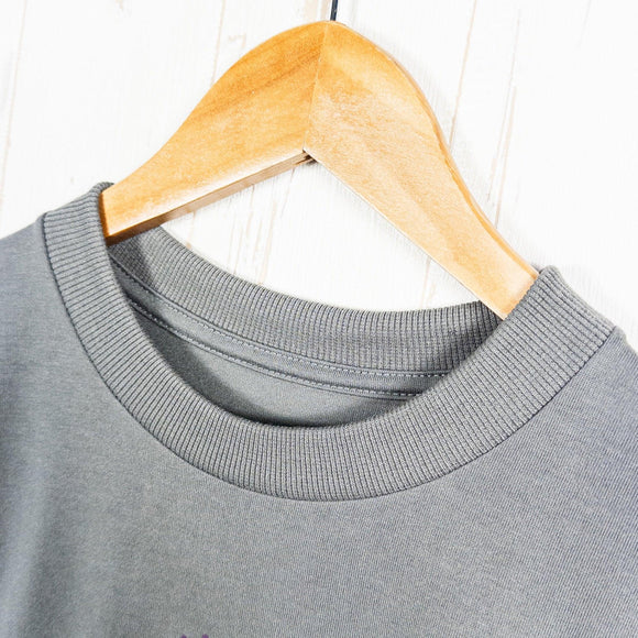 【Men's M グリーン系】 Foxfire ( フォックスファイヤー ) TSベーシックマッチザハッチティーS/S ポリエステル ウェア トップス インナー シャツ ショートスリーブシャツ 化繊 z00053068  化繊 ショートスリーブシャツ インナー シャ