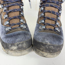 【Unisex 23.0cm ブラウン系】 Aku ( アクー ) コネロ 3 ゴアテックス Conero III GTX フットウェア トレッキングブーツ z00055611  トレッキングブーツ フットウェア-15