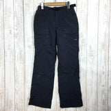 【Women's S ブラック系】 Mammut ( マムート ) ムーブオン サーマル パンツ Move On Thermal Pants 保温 1020-08690 Women's 化繊 ロングパンツ ボトムス ウェア - 【公式】2ndGEAR（セカンドギア）Webショップ【登山用品・アウトドア用品専門 買取販売店】