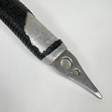 Kajitax Expert II (54cm, Silver) Winter Gear Ice Axe (z00054996)