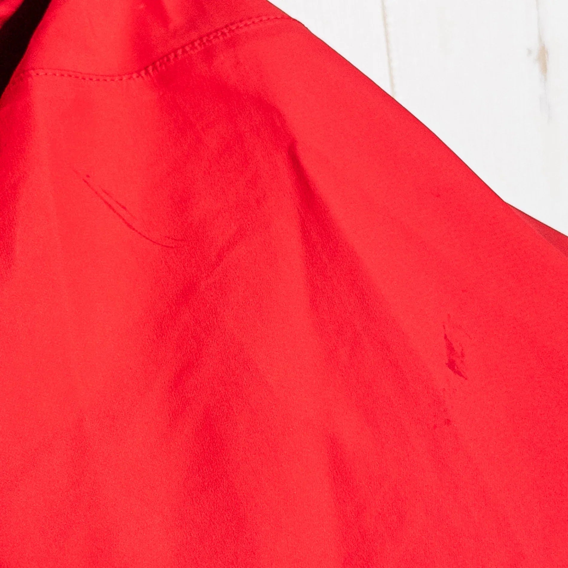 【Men's S レッド系】 Mammut ( マムート ) ゴアテックス サンダーストーム レインジャケット GORE-TEX Thunderstorm Rain Jacket ナイロン ウェア トップス アウター ジャケット ハードシェル GORE-TEX ( - 【公式】2ndGEAR（セカンドギア）Webショップ【登山用品・アウトドア用品専門 買取販売店】