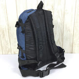 【OneSize ネイビー系】 Gregory ( グレゴリー ) デイアンドハーフ パック Day And A Half Pack アメリカ製 ネイビー 旧タグ シルバータグ 入手困難 Navy 容量【30L～54L】 バックパック バッグ ストレージ - 【公式】2ndGEAR（セカンドギア）Webショップ【登山用品・アウトドア用品専門 買取販売店】