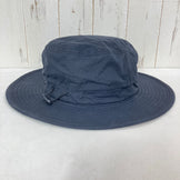 【M ブラック系】 The North Face ( ザ・ノースフェイス ) ホライズン ハット Horizon Hat ナイロン ウェア ウェア小物 ヘッドウェア ハット z00057509  ハット ヘッドウェア ウェア小物 ウェア