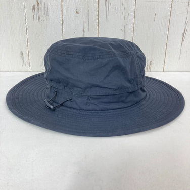 【M ブラック系】 The North Face ( ザ・ノースフェイス ) ホライズン ハット Horizon Hat ナイロン ウェア ウェア小物 ヘッドウェア ハット z00057509  ハット ヘッドウェア ウェア小物 ウェア