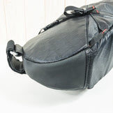 【OneSize ブラック系】 Revelate Designs ( レベレイトデザイン ) テラピン 14 Terrapin 14 サドルパック サイクリングギア z00051458 サイクリングギア - 【公式】2ndGEAR（セカンドギア）Webショップ【登山用品・アウトドア用品専門 買取販売店】