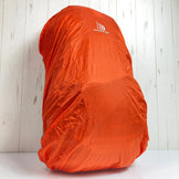 【OneSize レッド系】 Mountain Dax ( マウンテンダックス ) グランシャルモ25R ナイロン バッグ ストレージ バックパック デイパック 容量【～29L】 z00052777  デイパック 容量【～29L】 バックパック バッグ ストレージ