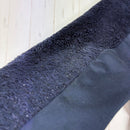 【Men's L グレー系】 Phenix ( フェニックス ) シャギー ボア フリース ジャケット Shaggy Boa Fleece Jacket ポリエステル ウェア トップス アウター ジャケット フリース z00061599  フリース アウター ジャ-12