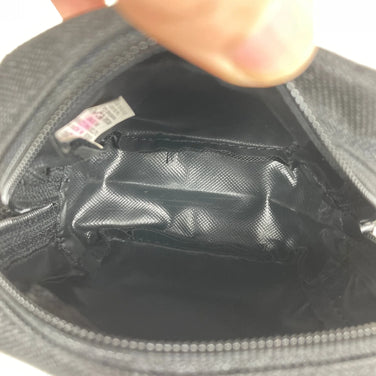 One Size Navy Montbell Compact Snow Spikes (z00054228) Crampons Winter Gear