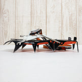 【Unisex OneSize ブラック系】 Petzl ( ペツル ) バサック レバーロック ユニバーサル TO5A Unisex クランポン アイゼン ウィンターギア - 【公式】2ndGEAR（セカンドギア）Webショップ【登山用品・アウトドア用品専門 買取販売店】