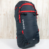 【OneSize ネイビー系】 Camp ( カンプ ) エム 30 M30 ナイロン バッグ ストレージ バックパック 容量【30L～54L】 z00050966 容量【30L～54L】 バックパック バッグ ストレージ - 【公式】2ndGEAR（セカンドギア）Webショップ【登山用品・アウトドア用品専門 買取販売店】