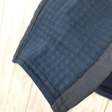 【Men's XL ブルー系】 Patagonia ( パタゴニア ) ロングスリーブ R1 フィッツロイ 1/4ジップ Long-Sleeved R1 Fitz Roy 1/4-Zip フリース ジャケット 日本未発売 入手困難 52722 Internation - 【公式】2ndGEAR（セカンドギア）Webショップ【登山用品・アウトドア用品専門 買取販売店】