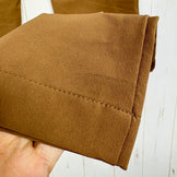 【Women's S ベージュ系】 Mammut ( マムート ) トレッカー 3.0 ソフトシェル パンツ アジアンフィット Trekkers 3.0 SO Pants AF ナイロン ウェア ボトムス ロングパンツ ソフトシェル z00057378  ソフトシェル