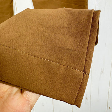 【Women's S ベージュ系】 Mammut ( マムート ) トレッカー 3.0 ソフトシェル パンツ アジアンフィット Trekkers 3.0 SO Pants AF ナイロン ウェア ボトムス ロングパンツ ソフトシェル z00057378  ソフトシェル